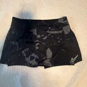 Nike Women's Victory Tennis Skirt